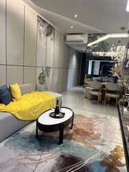 Hillock Green (D26), Apartment #445412451